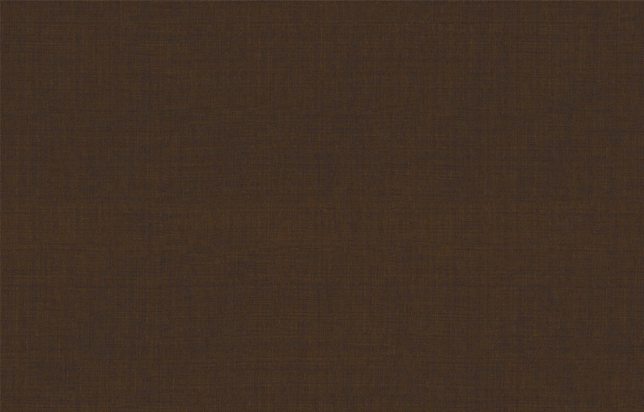 Texam Home Texam Collection Element | Linen EL78 Texam Home Texam Collection Element | Linen EL78