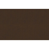 Texam Home Element for eksamenssamling | Lin EL78