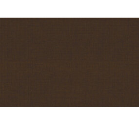 Texam Home Élément de collection Texam | Lin EL78 Texam Home Élément de collection Texam | Lin EL78