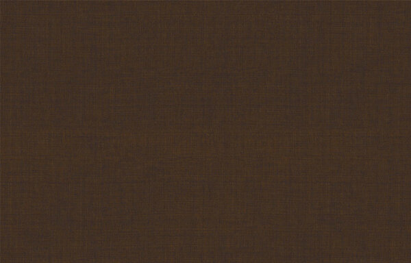 Texam Home Texam Collection Element | Linen EL78 Texam Home Texam Collection Element | Linen EL78