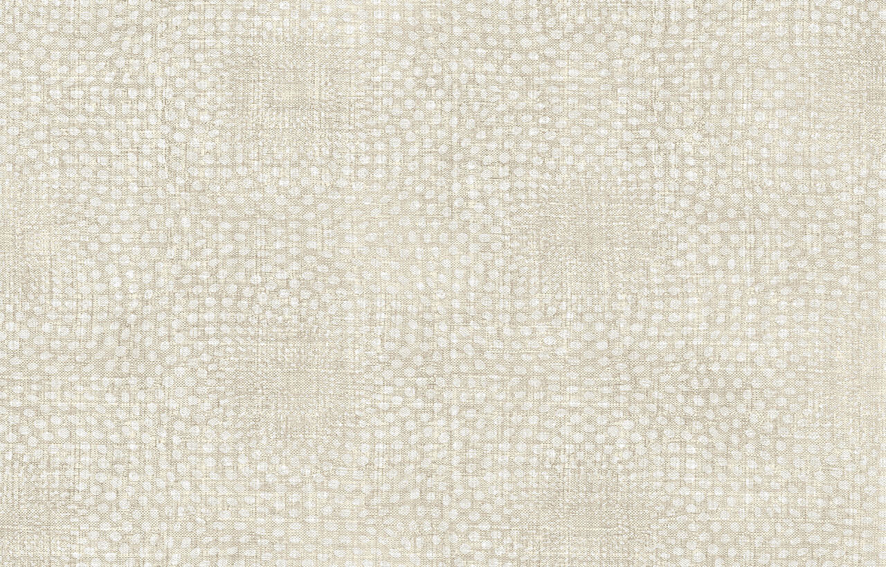 Texam Home Texam Collection Element | Sunflower EL31 Texam Home Texam Collection Element | Sunflower EL31