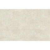 Texam Home Element for eksamenssamling | Solsikke EL31