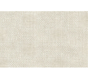 Texam Home Texam Collection Element | Sunflower EL31 Texam Home Texam Collection Element | Sunflower EL31