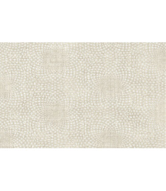 Texam Home Elemento de colección Texam | Girasol EL31