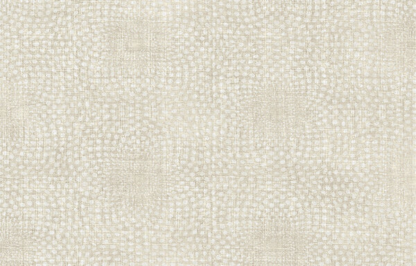 Texam Home Texam Collection Element | Sunflower EL31 Texam Home Texam Collection Element | Sunflower EL31