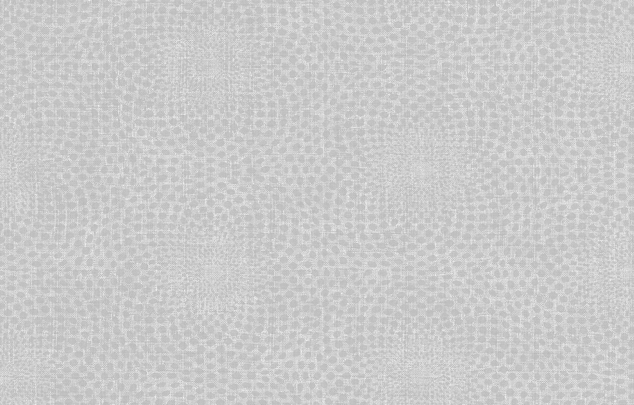 Texam Home Texam-Sammlungselement | Sonnenblume EL32 Texam Home Texam-Sammlungselement | Sonnenblume EL32