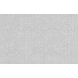 Texam Home Element for eksamenssamling | Solsikke EL32