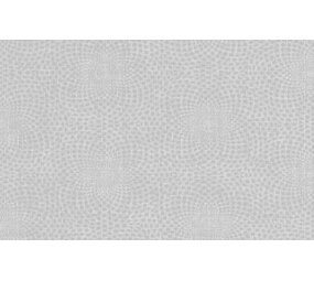 Texam Home Element for eksamenssamling | Solsikke EL32 Texam Home Element for eksamenssamling | Solsikke EL32