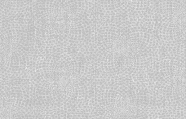 Texam Home Texam-Sammlungselement | Sonnenblume EL32 Texam Home Texam-Sammlungselement | Sonnenblume EL32