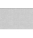 Texam Home Element for eksamenssamling | Solsikke EL32