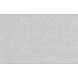 Texam Home Elemento de colección Texam | Girasol EL32 Texam Home Elemento de colección Texam | Girasol EL32