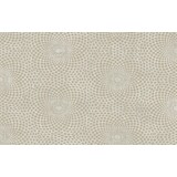 Texam Home Elemento de colección Texam | Girasol EL33 Texam Home Elemento de colección Texam | Girasol EL33