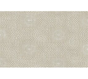 Texam Home Texam-Sammlungselement | Sonnenblume EL33 Texam Home Texam-Sammlungselement | Sonnenblume EL33