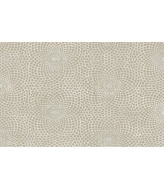 Texam Home Elemento de colección Texam | Girasol EL33