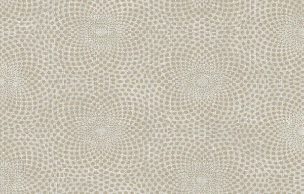 Texam Home Élément de collection Texam | Tournesol EL33 Texam Home Élément de collection Texam | Tournesol EL33