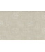 Texam Home Texam Collection Element | Sunflower EL33