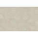 Texam Home Element for eksamenssamling | Solsikke EL33 Texam Home Element for eksamenssamling | Solsikke EL33