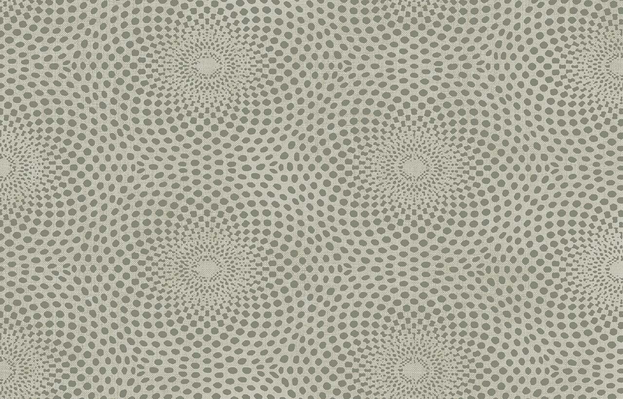 Texam Home Elemento de colección Texam | Girasol EL34 Texam Home Elemento de colección Texam | Girasol EL34