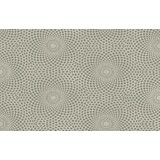 Texam Home Texam Collection Element | Sunflower EL34 Texam Home Texam Collection Element | Sunflower EL34