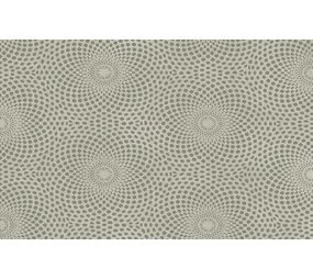 Texam Home Texam-Sammlungselement | Sonnenblume EL34 Texam Home Texam-Sammlungselement | Sonnenblume EL34