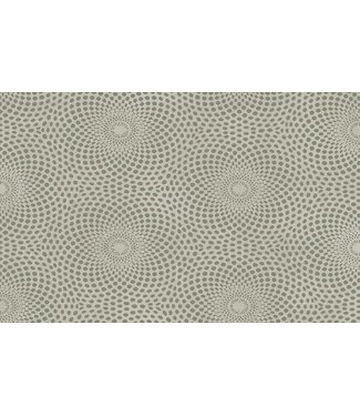 Texam Home Elemento de colección Texam | Girasol EL34
