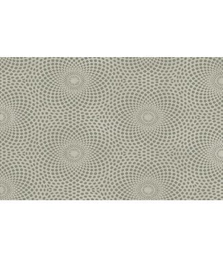 Texam Home Elemento della raccolta Texam | Girasole EL34