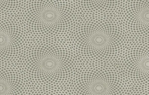 Texam Home Texam-Sammlungselement | Sonnenblume EL34 Texam Home Texam-Sammlungselement | Sonnenblume EL34