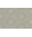 Texam Home Texam Collection Element | Sunflower EL34