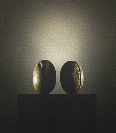 Texam Home Texam-Sammlungselement | Sonnenblume EL35 Texam Home Texam-Sammlungselement | Sonnenblume EL35