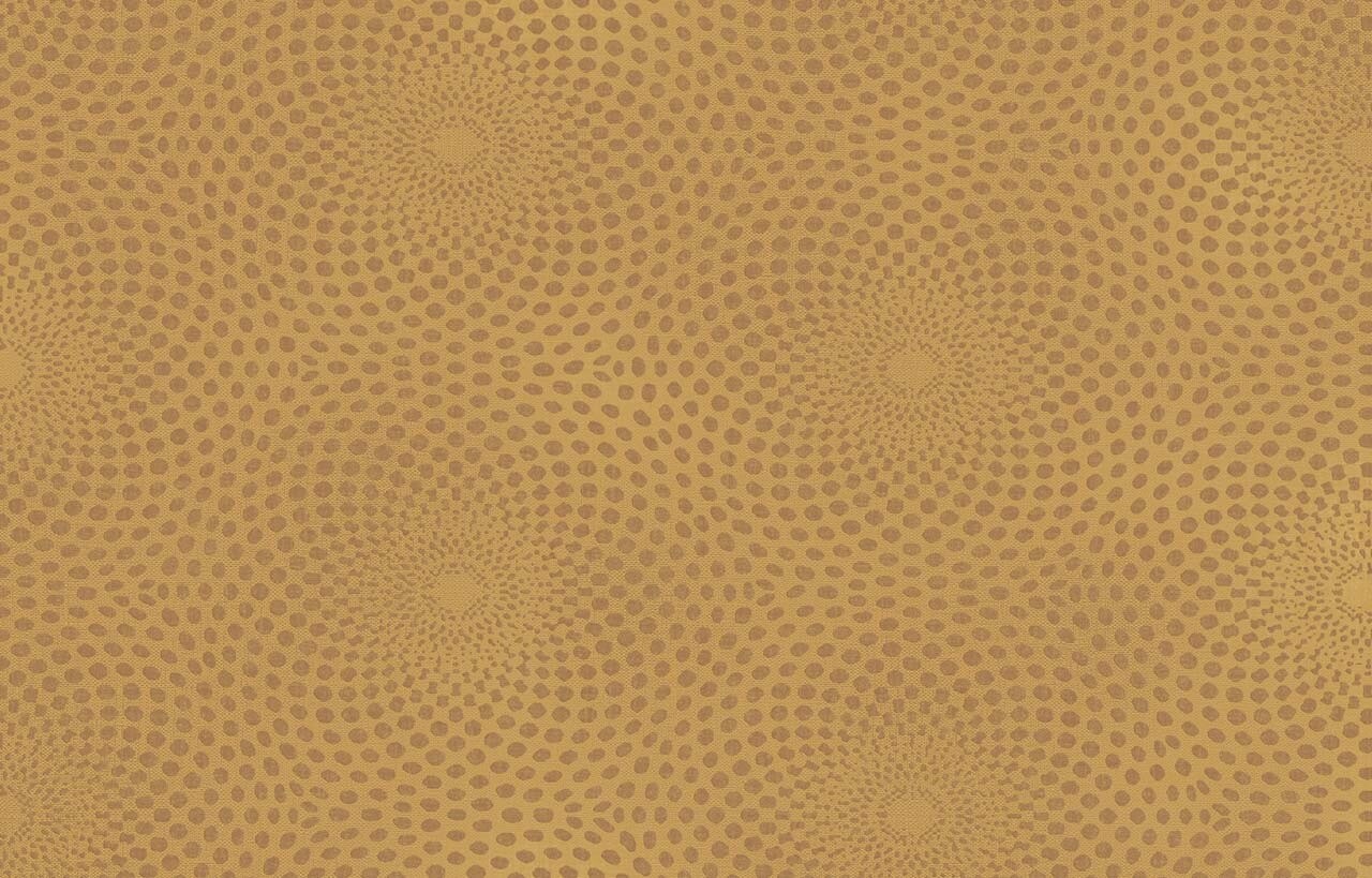 Texam Home Texam-Sammlungselement | Sonnenblume EL35 Texam Home Texam-Sammlungselement | Sonnenblume EL35