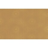 Texam Home Élément de collection Texam | Tournesol EL35 Texam Home Élément de collection Texam | Tournesol EL35