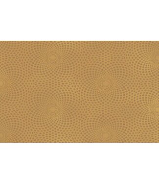 Texam Home Elemento de colección Texam | Girasol EL35