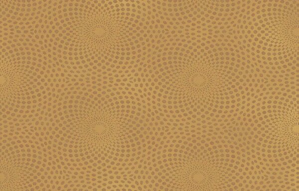 Texam Home Texam Collection Element | Sunflower EL35 Texam Home Texam Collection Element | Sunflower EL35