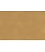 Texam Home Texam Collection Element | Sunflower EL35