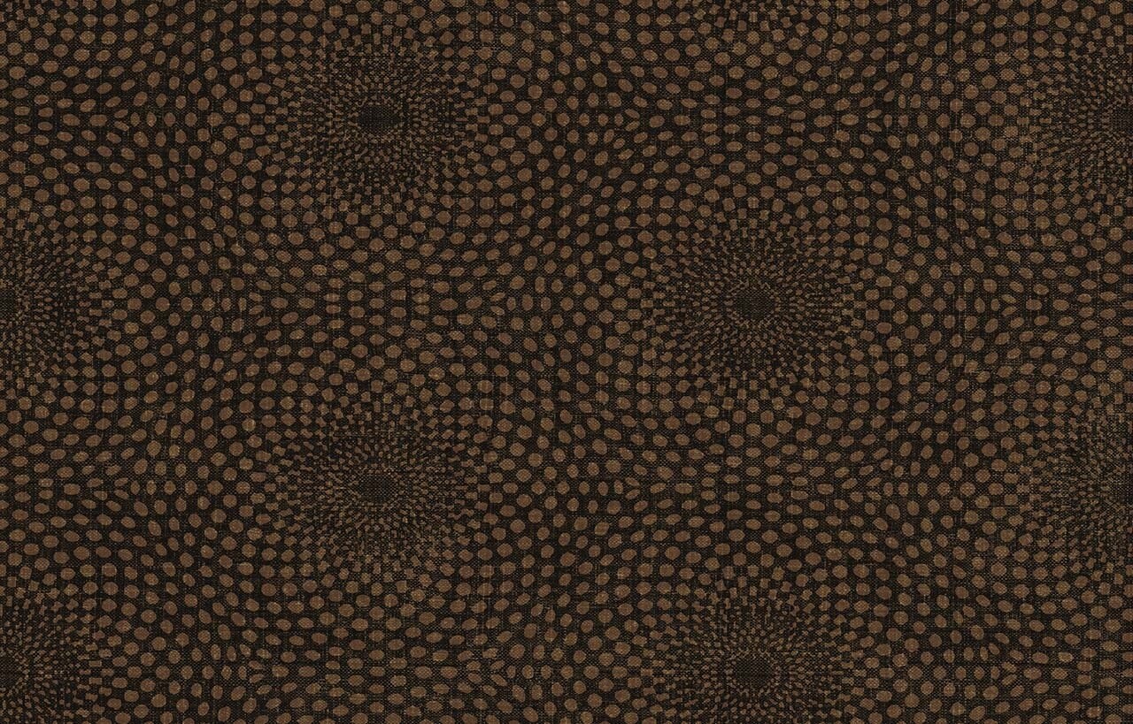 Texam Home Elemento de colección Texam | Girasol EL38 Texam Home Elemento de colección Texam | Girasol EL38