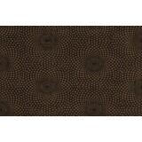 Texam Home Texam Collection Element | Sunflower EL38 Texam Home Texam Collection Element | Sunflower EL38