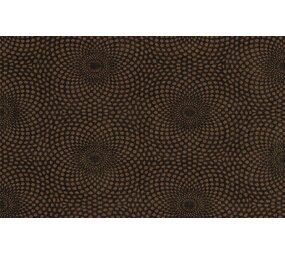 Texam Home Elemento de colección Texam | Girasol EL38 Texam Home Elemento de colección Texam | Girasol EL38