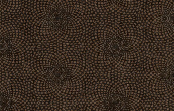 Texam Home Elemento della raccolta Texam | Girasole EL38 Texam Home Elemento della raccolta Texam | Girasole EL38