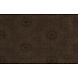 Texam Home Element for eksamenssamling | Solsikke EL38 Texam Home Element for eksamenssamling | Solsikke EL38