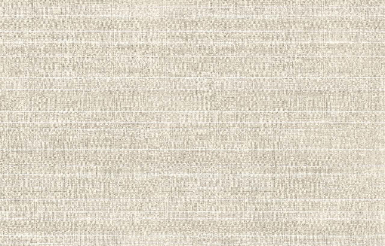 Texam Home Elemento della raccolta Texam | Modello Acqua EL41 Texam Home Elemento della raccolta Texam | Modello Acqua EL41