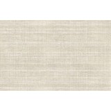 Texam Home Texam-Sammlungselement | Wassermuster EL41 Texam Home Texam-Sammlungselement | Wassermuster EL41