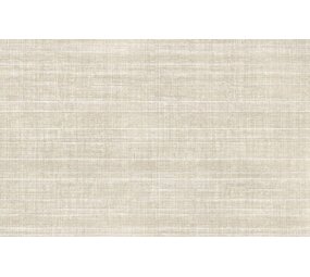 Texam Home Elemento della raccolta Texam | Modello Acqua EL41 Texam Home Elemento della raccolta Texam | Modello Acqua EL41