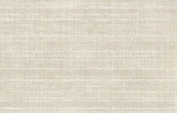 Texam Home Elemento della raccolta Texam | Modello Acqua EL41 Texam Home Elemento della raccolta Texam | Modello Acqua EL41