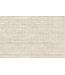 Texam Home Texam-Sammlungselement | Wassermuster EL41