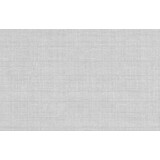 Texam Home Element for eksamenssamling | Vannmønster EL42 Texam Home Element for eksamenssamling | Vannmønster EL42