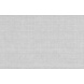 Texam Home Element for eksamenssamling | Vannpatron EL42 Texam Home Element for eksamenssamling | Vannpatron EL42