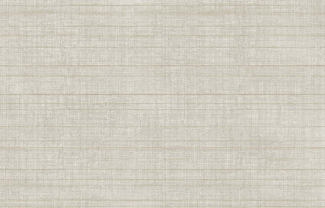 Texam Home Texam Collection Element | Water Pattern EL43 Texam Home Texam Collection Element | Water Pattern EL43