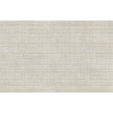 Texam Home Texam Collection Element | Water Pattern EL43 Texam Home Texam Collection Element | Water Pattern EL43