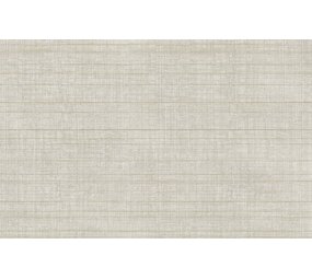 Texam Home Texam Collection Element | Water Pattern EL43 Texam Home Texam Collection Element | Water Pattern EL43