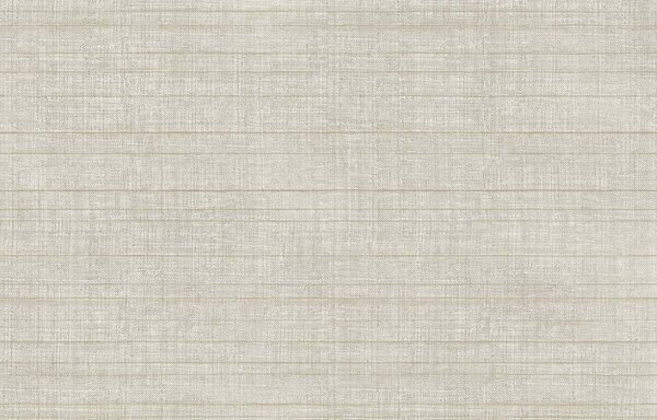 Texam Home Texam Collection Element | Water Pattern EL43 Texam Home Texam Collection Element | Water Pattern EL43